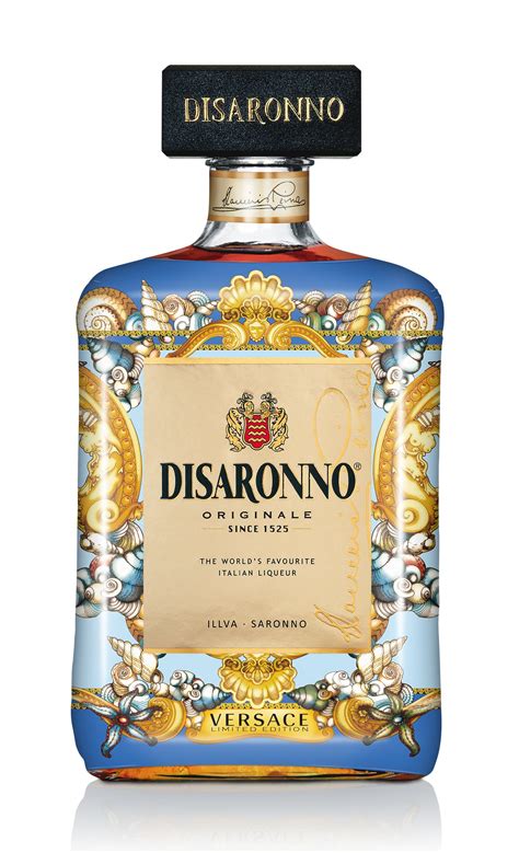 where can i buy versace disaronno|Amaretto Disaronno .